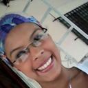 Kira Vasquez - @kiralin18 - Twitter