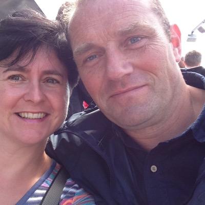 AnwenOrrells's profile picture. Secondary Educationalist, Geographer, Food producer and foremost mother and wife x