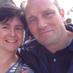Anwen Orrells (@anwenorrells) Twitter profile photo Anwen Orrells (@anwenorrells) Twitter profile photo