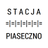 stacjapiaseczno's profile image