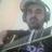 Erik_dorigo@hotmail.