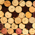 The Wine House - SF (@winehousesf) Twitter profile photo The Wine House - SF (@winehousesf) Twitter profile photo