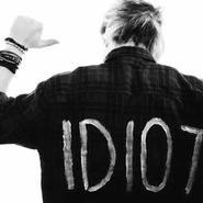 Laura_Villada_'s profile picture. The truth is that ...i love you , even if you don´t.