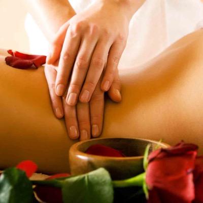 Massage_Porn's profile picture. +18