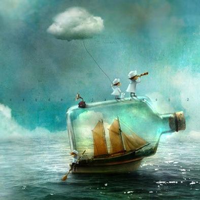 Rosemaryhenzell's profile picture. 