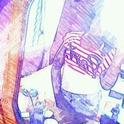 Hii......Another Account-Sheyla_M1D

Otra Cuenta!!....Sheyla_M1D