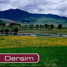 Dersim, Zaza, Zazaca, Zazalar üzerine paylaşılmaya değer ne varsa