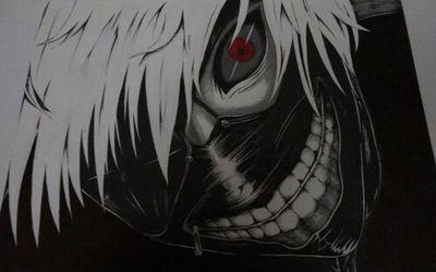 xApocryphalGrin's profile picture. Welcome to my lair, where I escape judgmental eyes. :Contradicted soul :Socially anxious :Broken :Open minded :Flawed :& Without music I am simply a corpse..