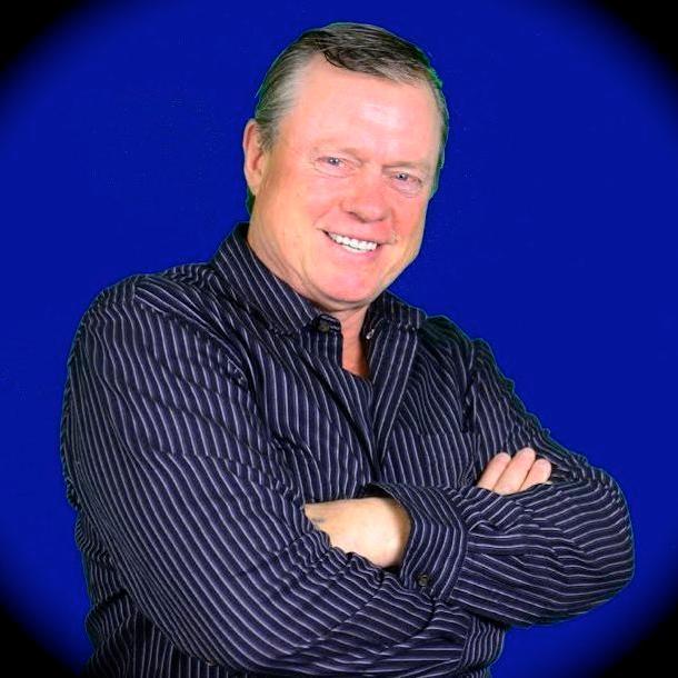 Gdub590's profile picture. Garry Wise: Author, Artist, Photographer and Videographer.  Who has time for much else. Always looking for opportunities to shoot great photos, Make cool video