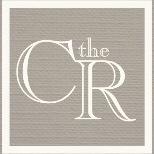 TheCaskRoomGA's profile picture. Come visit us for fine wines and delicious food!
 900 West College Ave