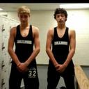 Paul Ebersole - @paulebersole_ - Twitter