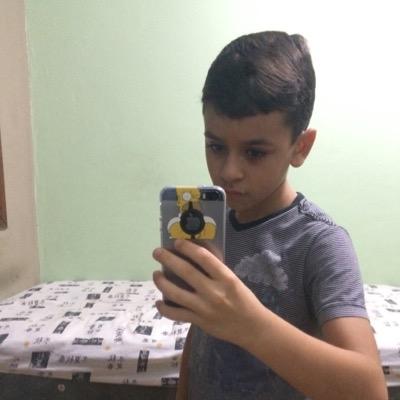 juninho