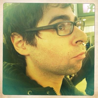 crustlove's profile picture. Oneida and the surrounding constellations, cofounder of Ex Models and Knyfe Hyts.