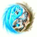 Kevin Meneses - @kevinlevinturro - Twitter