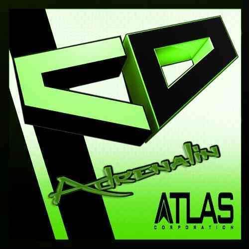 Founder of @Clan_DOME |x| Been doing this clan thing since 2011 |x| GT: DOME Adrenalin