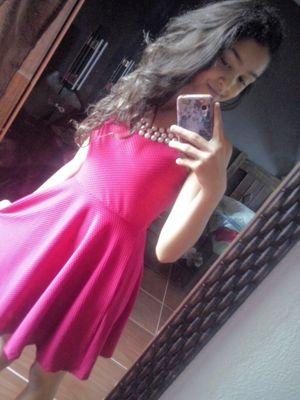 *---*