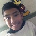 Juan Escudero - @juanloves_ice - Twitter