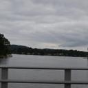 doug chappell - @dchappelljr - Twitter