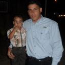 joserafael (@11Joserafael) Twitter
