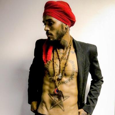 GOLDENBOY_PWD's profile picture. Golden Boy of the Psych Ward Druggies