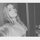 Inga Carter - @inga_7121 - Twitter