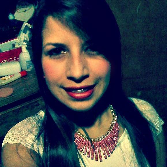 otra navidad junto a ti amor Te amo naxo 54 mese 23 ♥
