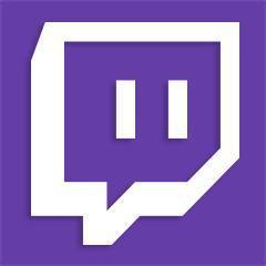 YouTubeShoutouts