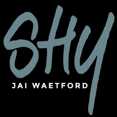 Hi........ Instagram: @WaetfordDaily ☁️