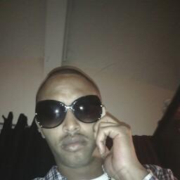 I was just a young nigga having thangs just a nigga stuck in the game #reupgang #realrichmond #bishgothatway #fakehoesstaywithhellajerry