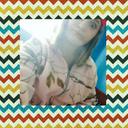 Emily Mosher - @emilymoshr - Twitter