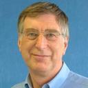 Roy Bentley - @roybentleyart - Twitter