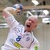 Brynjar Steinarsson (@brynjarvs) Twitter profile photo Brynjar Steinarsson (@brynjarvs) Twitter profile photo