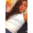 Miih ❤️✌️ (@22_mileny) Twitter