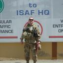 Patrick Michael - @ollamhpadraig - Twitter