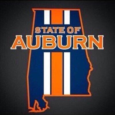 Christ Follower, Husband, Father of 4 Daughters, Auburn Alum, love to golf and cook on my @BigGreenEggInc ! Follow my cooks @GoodysBBQ