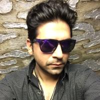 Jatin Aneja (@jimmyaneja) 's Twitter Profile