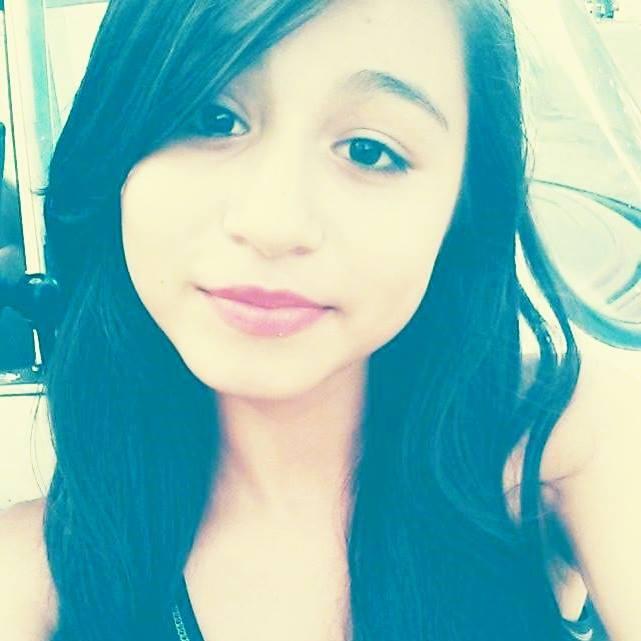 never say never S2