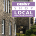 Denny Town (@denny_town) Twitter profile photo Denny Town (@denny_town) Twitter profile photo