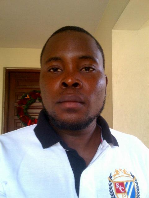 LorzemaRicnel's profile picture. I'm a teacher:I teach english,spanish,Creole and french i love music a lot  and i love teaching languages.