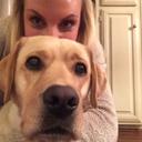 Sarah Witte - @SarahBWitte - Twitter