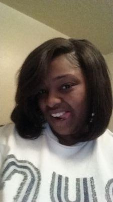 im me take it or leave it