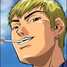 voteforcoffee's profile picture. 