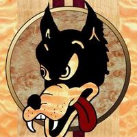 jonlerner (@jonlerner) 's Twitter Profile