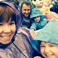 Lambertworks's profile picture. I am a band director at Marian Catholic HS near Chicago. I do extensive work with student leadership. I am happily married and have a beautiful daughter.