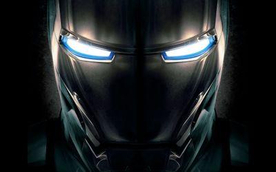XboxOneでFPSを中心に遊んでいます！プレイの時間帯は20:30〜22:30です！タイタンフォール Haloシリーズ Codシリーズ BFシリーズ等好きな方いましたらフレンド申請お待ちしております ゲーマータグ WARA MACHINE