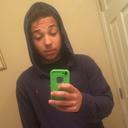 XxJordanxX - @jordan_sandlin - Twitter