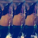 Ana Luisa Cedeño - @802abcbaab33471 - Twitter