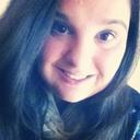 The Lyles - @michelle_lyles - Twitter