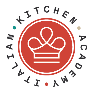 Ita Kitchen Academy