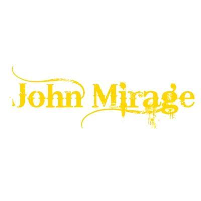 Alternative hip hop artist from Memphis, TN.  Aim for achieving great things